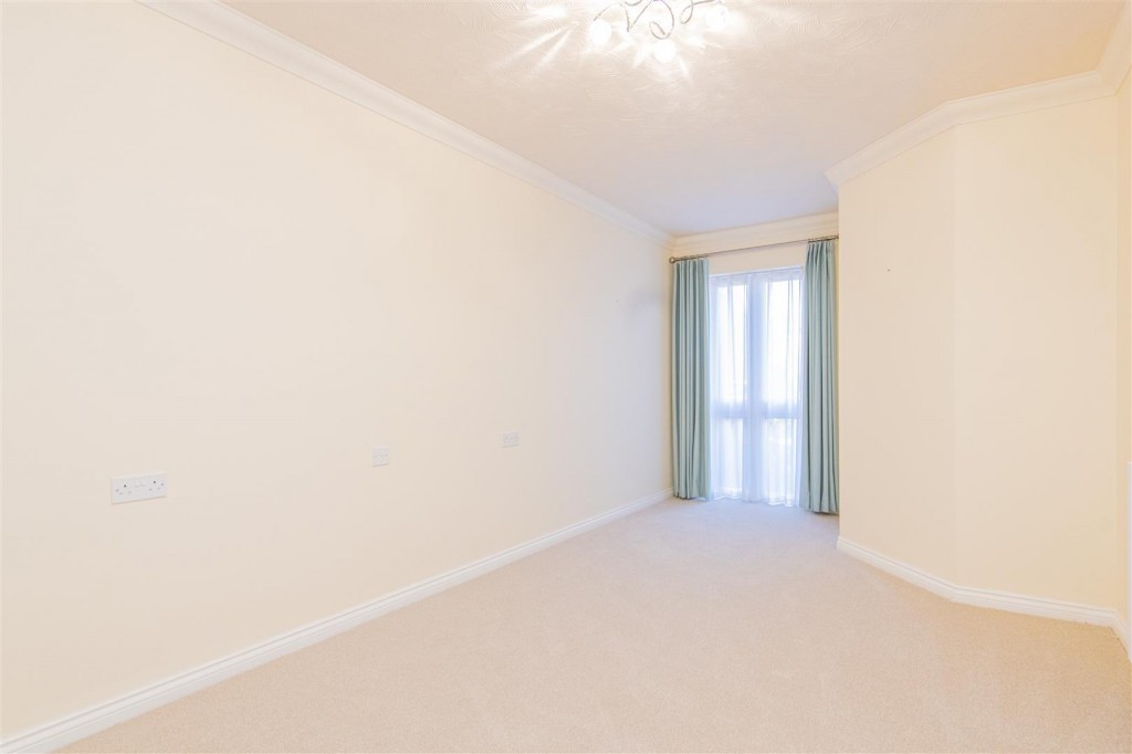 Images for Clarence Street, Market Harborough EAID:oscarjamesapi BID:5