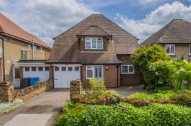 Images for Poplars Farm Road, Barton Seagrave, Kettering
