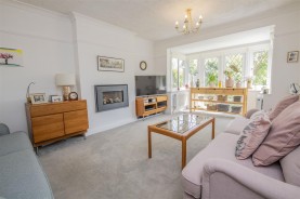 Images for Poplars Farm Road, Barton Seagrave, Kettering