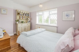 Images for Poplars Farm Road, Barton Seagrave, Kettering