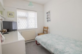 Images for Poplars Farm Road, Barton Seagrave, Kettering