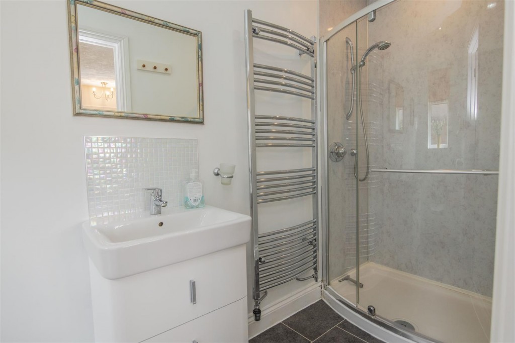 Images for Poplars Farm Road, Barton Seagrave, Kettering EAID:oscarjamesapi BID:2
