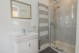 Images for Poplars Farm Road, Barton Seagrave, Kettering