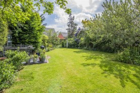 Images for Poplars Farm Road, Barton Seagrave, Kettering