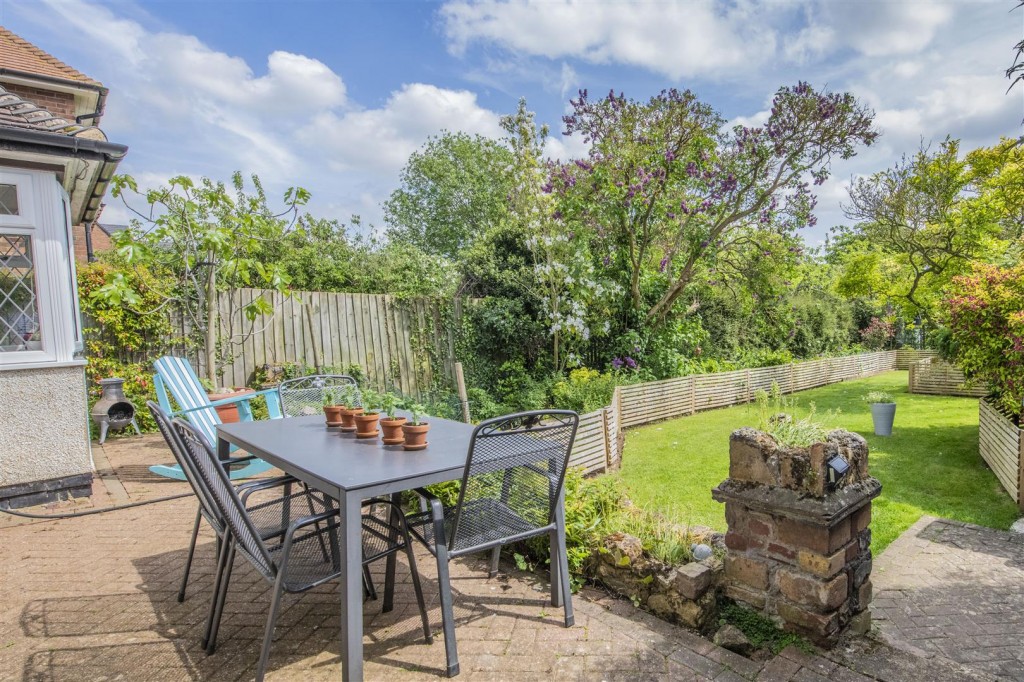 Images for Poplars Farm Road, Barton Seagrave, Kettering EAID:oscarjamesapi BID:2