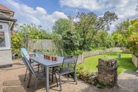 Images for Poplars Farm Road, Barton Seagrave, Kettering