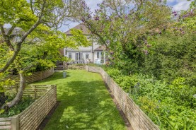 Images for Poplars Farm Road, Barton Seagrave, Kettering