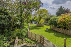 Images for Poplars Farm Road, Barton Seagrave, Kettering
