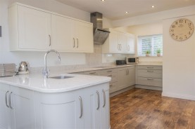 Images for Poplars Farm Road, Barton Seagrave, Kettering