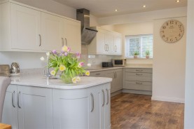 Images for Poplars Farm Road, Barton Seagrave, Kettering