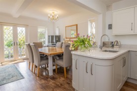Images for Poplars Farm Road, Barton Seagrave, Kettering