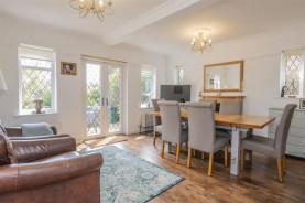 Images for Poplars Farm Road, Barton Seagrave, Kettering