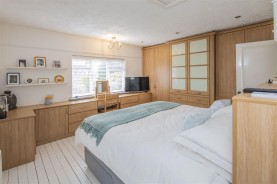 Images for Poplars Farm Road, Barton Seagrave, Kettering
