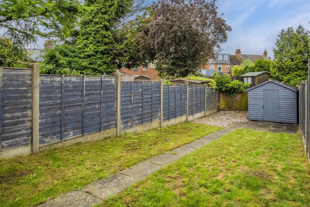 Images for Braybrooke Road, Desborough, Kettering EAID:oscarjamesapi BID:2
