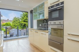 Images for Braybrooke Road, Desborough, Kettering