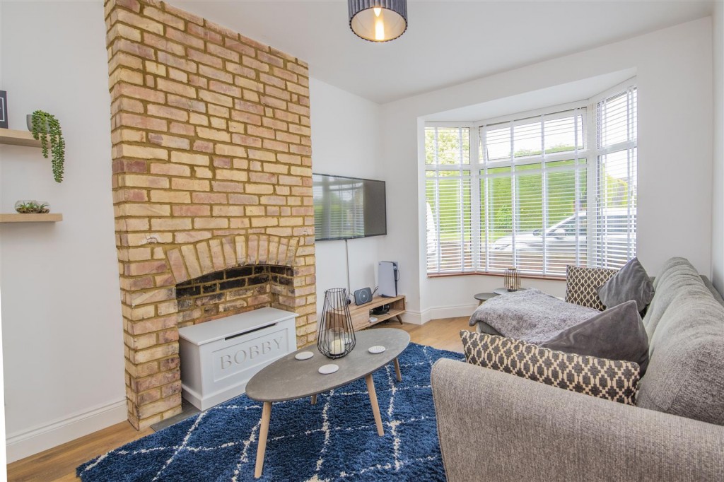 Images for Braybrooke Road, Desborough, Kettering EAID:oscarjamesapi BID:2