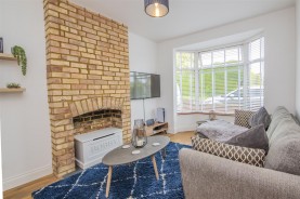 Images for Braybrooke Road, Desborough, Kettering