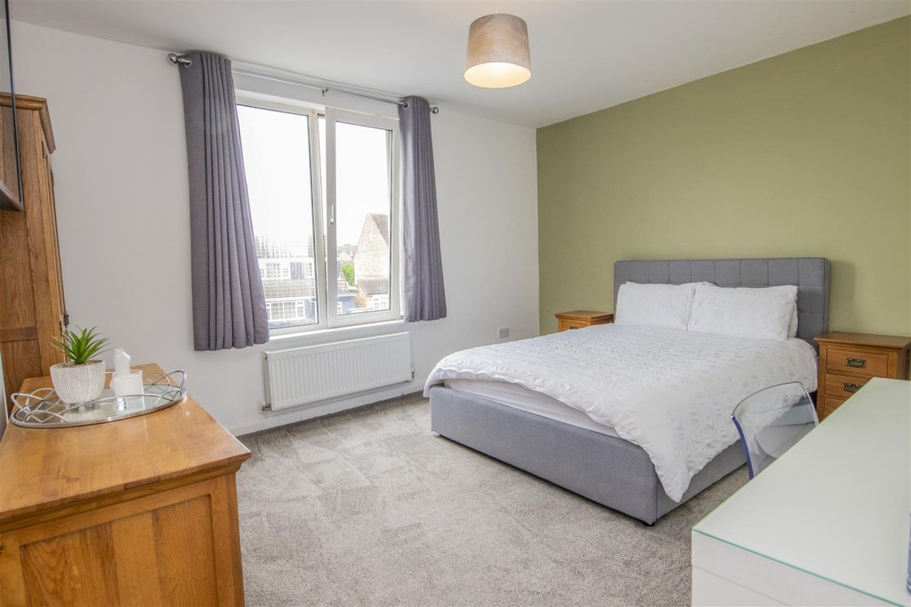 Images for Braybrooke Road, Desborough, Kettering EAID:oscarjamesapi BID:2