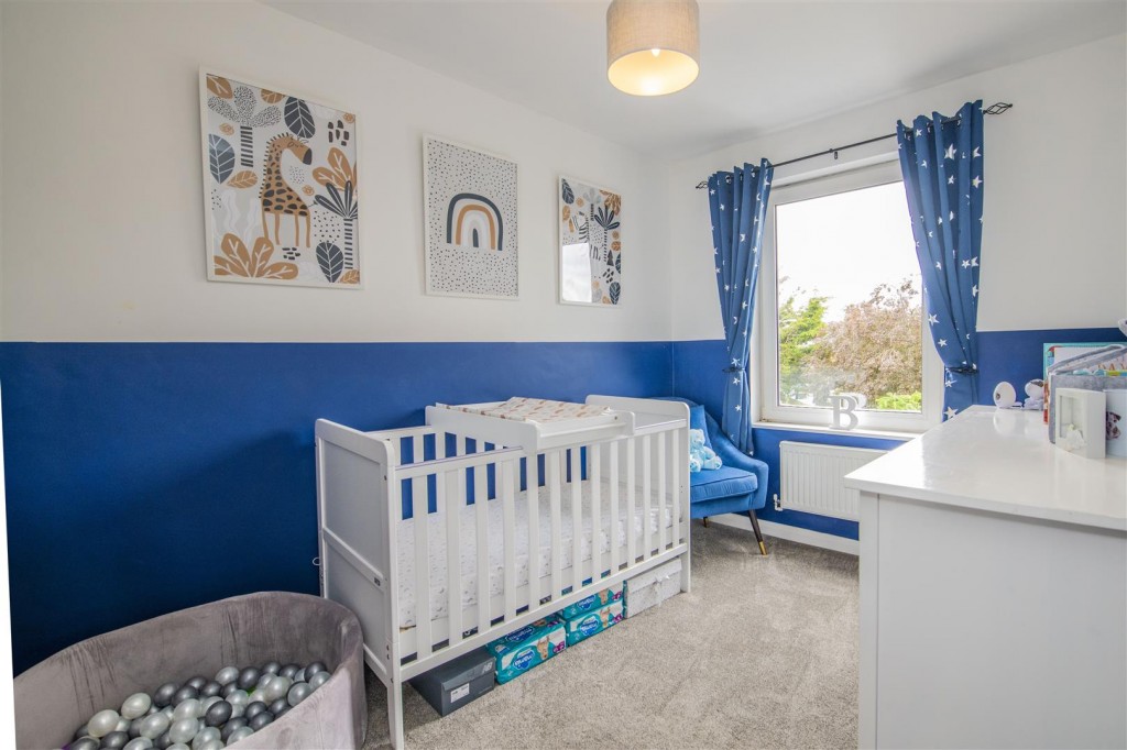 Images for Braybrooke Road, Desborough, Kettering EAID:oscarjamesapi BID:2