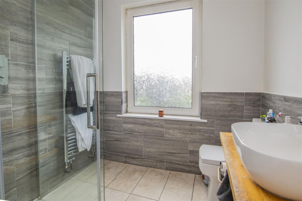 Images for Braybrooke Road, Desborough, Kettering EAID:oscarjamesapi BID:2