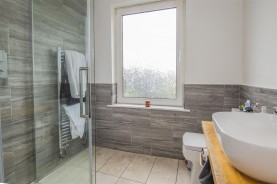 Images for Braybrooke Road, Desborough, Kettering