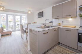 Images for Goldfinch Street, Thrapston