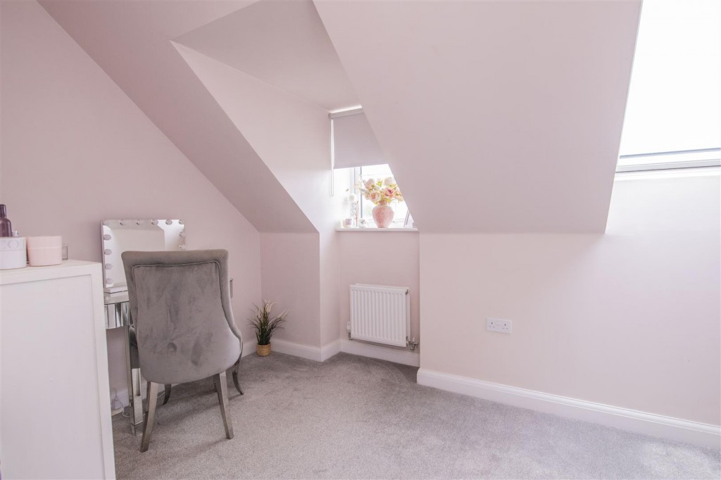 Images for Goldfinch Street, Thrapston EAID:oscarjamesapi BID:3