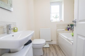 Images for Goldfinch Street, Thrapston