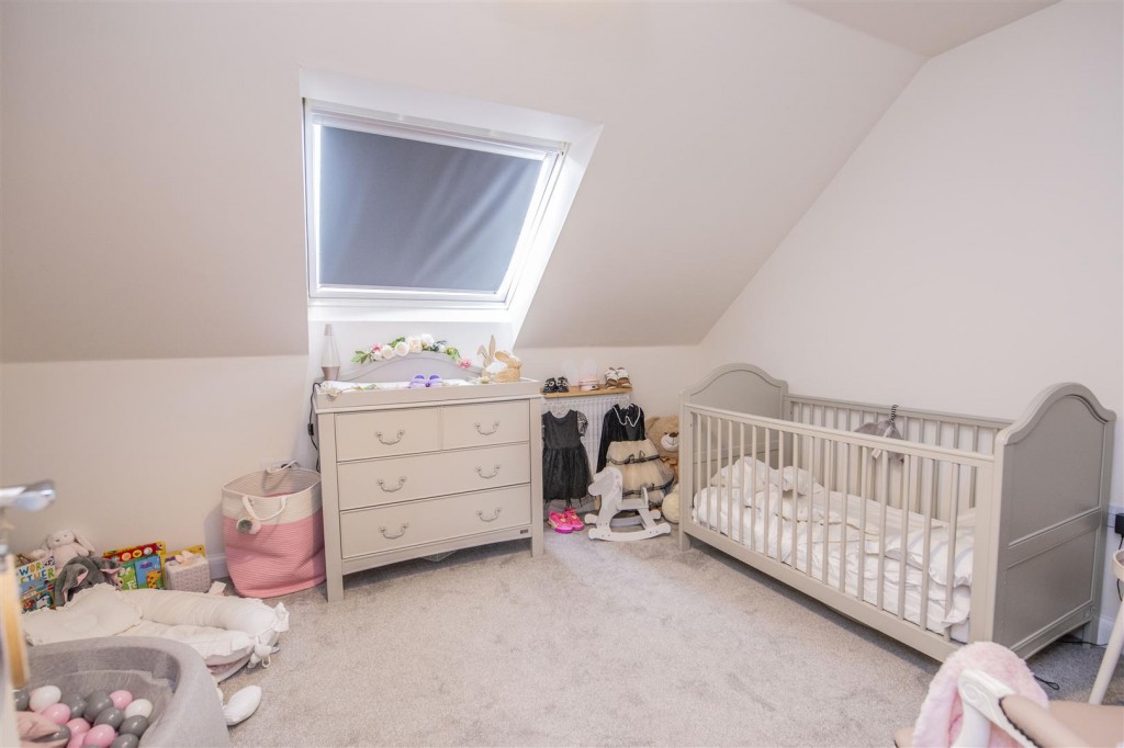 Images for Goldfinch Street, Thrapston EAID:oscarjamesapi BID:3