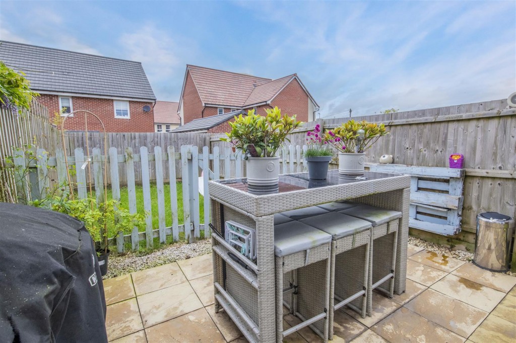Images for Goldfinch Street, Thrapston EAID:oscarjamesapi BID:3