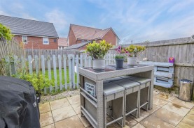 Images for Goldfinch Street, Thrapston