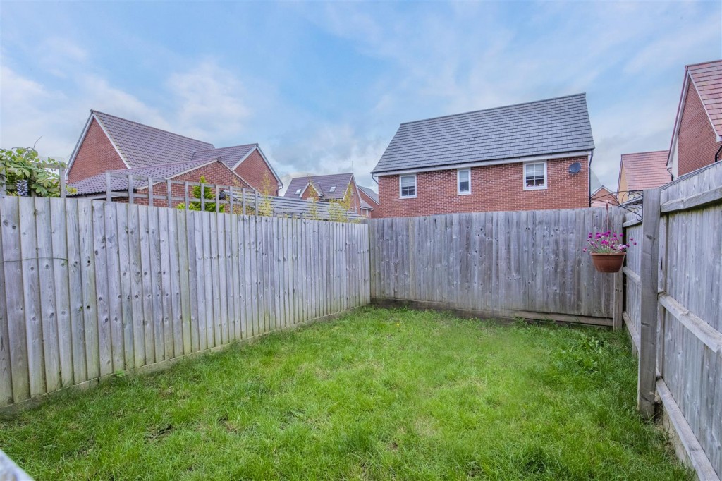 Images for Goldfinch Street, Thrapston EAID:oscarjamesapi BID:3