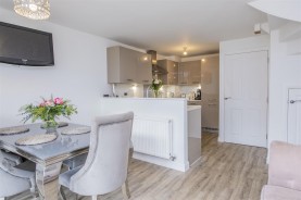 Images for Goldfinch Street, Thrapston