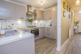 Images for Goldfinch Street, Thrapston