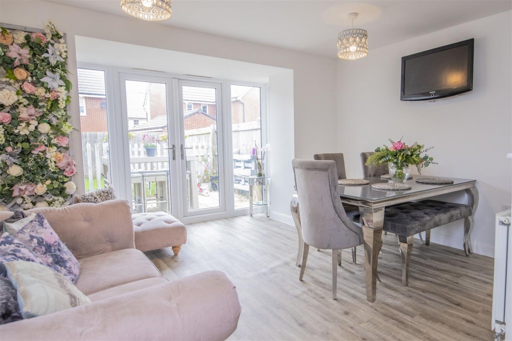 Images for Goldfinch Street, Thrapston EAID:oscarjamesapi BID:3