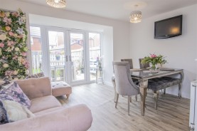 Images for Goldfinch Street, Thrapston