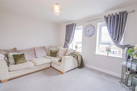 Images for Goldfinch Street, Thrapston