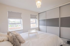 Images for Goldfinch Street, Thrapston