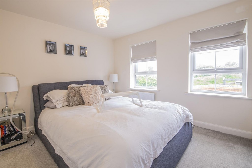 Images for Goldfinch Street, Thrapston EAID:oscarjamesapi BID:3