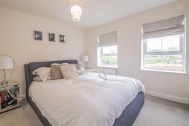 Images for Goldfinch Street, Thrapston
