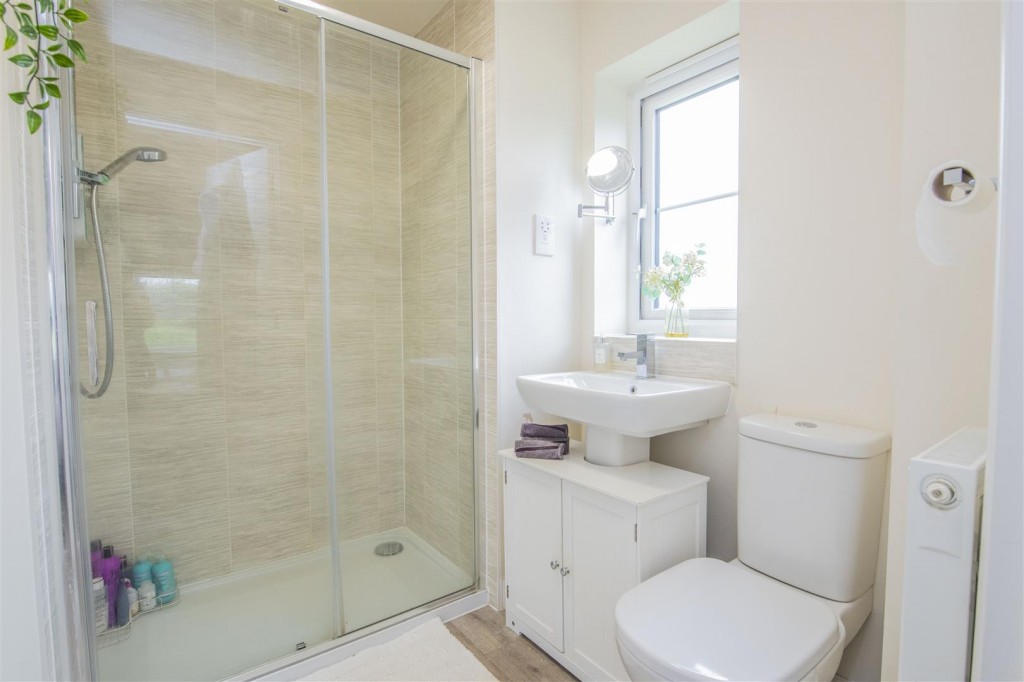 Images for Goldfinch Street, Thrapston EAID:oscarjamesapi BID:3