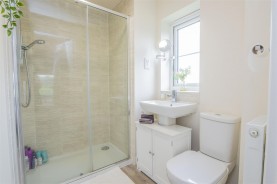 Images for Goldfinch Street, Thrapston