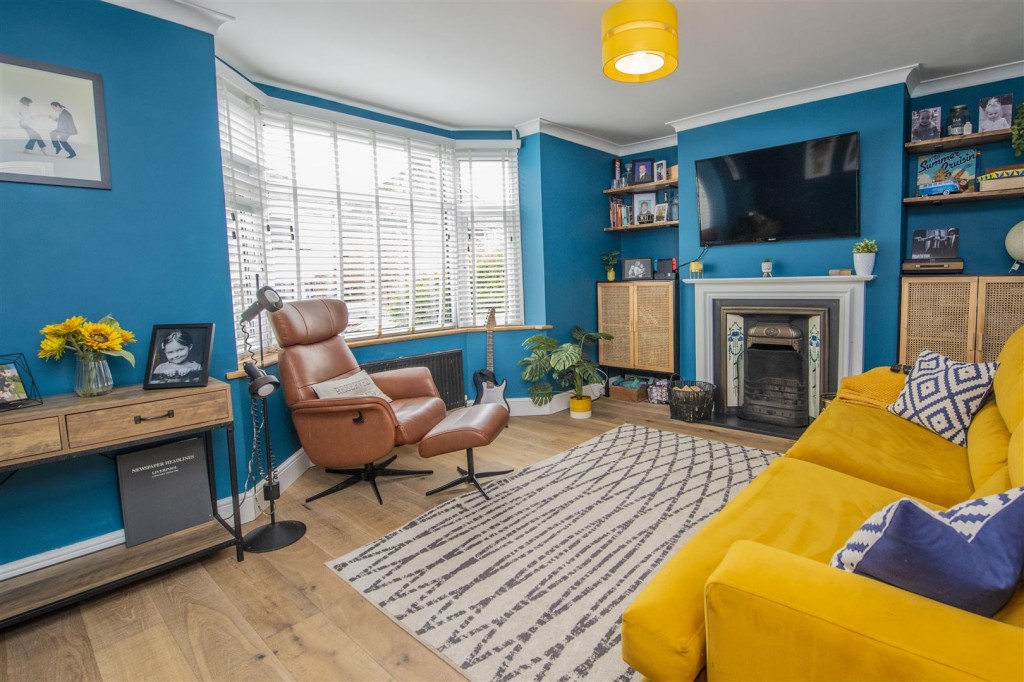 Images for Wallis Road, Kettering EAID:oscarjamesapi BID:2