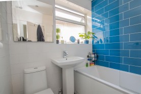 Images for Wallis Road, Kettering