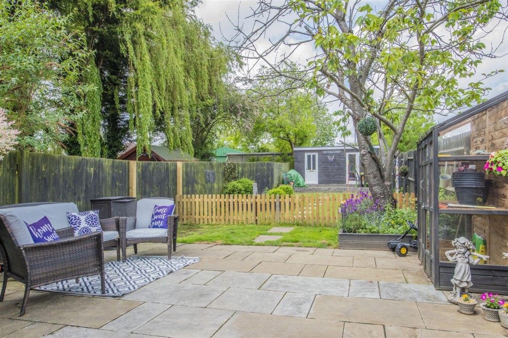 Images for Wallis Road, Kettering EAID:oscarjamesapi BID:2