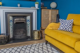 Images for Wallis Road, Kettering