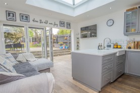Images for Wallis Road, Kettering