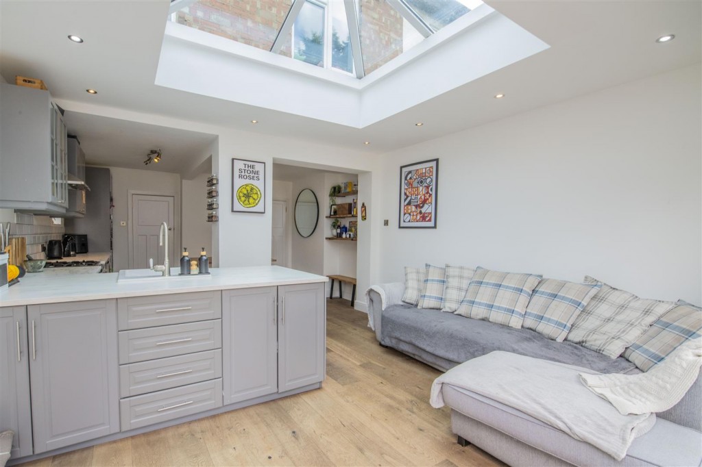 Images for Wallis Road, Kettering EAID:oscarjamesapi BID:2