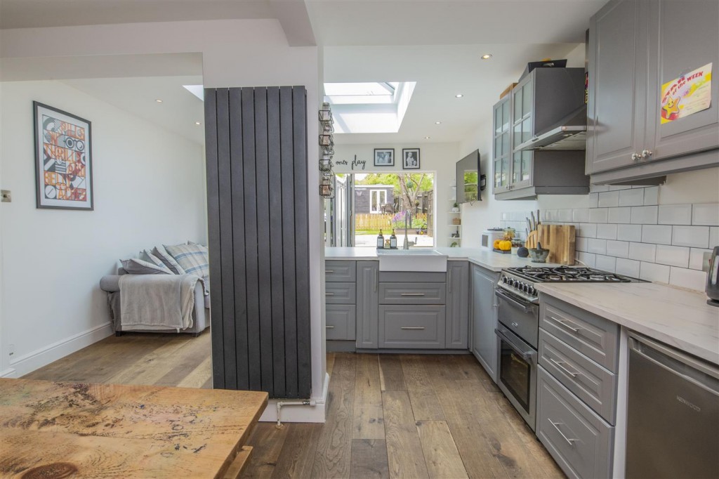 Images for Wallis Road, Kettering EAID:oscarjamesapi BID:2