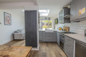Images for Wallis Road, Kettering